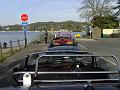 Rondje Lake District op 3-5-2012 (231)